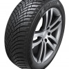 Hankook W462 ICEPT RS3 175/50 R15 79 H Zimné