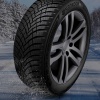 Hankook W462 ICEPT RS3 175/60 R15 81 H Zimné