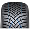 Hankook W462 ICEPT RS3 205/65 R16 95 H Zimné