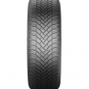 Continental ALLSEASONCONTACT 205/50 R17 89 H Celoročné