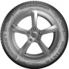 Continental ALLSEASONCONTACT 165/70 R14 85 T Celoročné