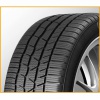 Continental TS 830 P 195/65 R15 91 T Zimné