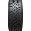 Hankook W330 ICEPT EVO3 255/45 R18 103 V Zimné