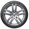 Hankook W330 ICEPT EVO3 245/55 R17 102 V Zimné
