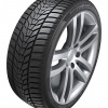 Hankook W330 ICEPT EVO3 225/45 R18 95 V Zimné