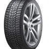 Hankook W330 ICEPT EVO3 245/35 R19 93 W Zimné