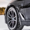 Hankook W330 ICEPT EVO3 235/40 R18 95 V Zimné