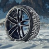 Hankook W330 ICEPT EVO3 295/35 R19 104 V Zimné