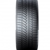 Continental TS 850 P 255/40 R20 101 W Zimné