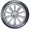 Continental TS 850 P 285/40 R22 110 V Zimné