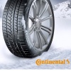 Continental TS 850 P 265/40 R18 101 V Zimné