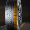 Continental TS 860 S 225/45 R17 91 H Zimné