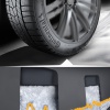 Continental TS 860 S 275/35 R21 103 V Zimné