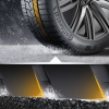 Continental TS 860 S 275/35 R21 103 V Zimné