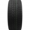 Continental TS 860 S 275/35 R21 103 V Zimné