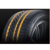 Continental TS 860 S 245/40 R19 98 V Zimné