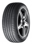 Nexen N'FERA Primus 235/55 R17 99 V Letné