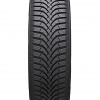 Hankook W452 ICEPT RS2 175/55 R15 77 T Zimné