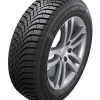 Hankook W452 ICEPT RS2 135/70 R15 70 T Zimné