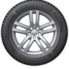 Hankook W452 ICEPT RS2 195/50 R15 82 T Zimné