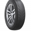 Hankook W452 ICEPT RS2 175/80 R14 88 T Zimné