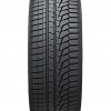 Hankook W320 ICEPT EVO2 225/55 R16 95 H Zimné