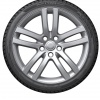 Hankook W320 ICEPT EVO2 195/45 R18 87 H Zimné