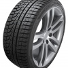 Hankook W320 Winter i*cept evo2 205/55 R17 95 V Zimné