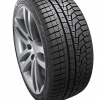 Hankook W320B ICEPT EVO2 225/45 R18 95 H Zimné