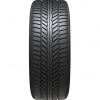 Hankook IW01 ION ICEPT 215/50 R19 93 H Zimné