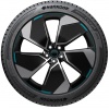 Hankook IW01 ION ICEPT 235/45 R19 99 V Zimné