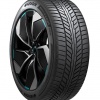 Hankook IW01 ION ICEPT 215/45 R20 95 H Zimné