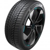 Hankook IW01 ION ICEPT 255/40 R19 100 V Zimné