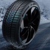 Hankook IW01 ION ICEPT 295/30 R21 102 V Zimné