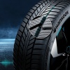 Hankook IW01 ION ICEPT 275/45 R19 108 V Zimné