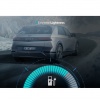 Hankook IW01 ION ICEPT 215/60 R17 100 H Zimné