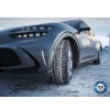 Hankook IW01 ION ICEPT 235/45 R19 99 V Zimné