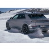 Hankook IW01 ION ICEPT 235/45 R19 99 V Zimné