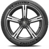 Michelin PILOT ALPIN 5 265/40 R20 104 V Zimné