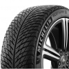 Michelin PILOT ALPIN 5 275/50 R22 115 V Zimné