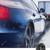 Michelin PILOT ALPIN 5 325/30 R21 108 V Zimné