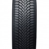 Nexen WINGUARD SNOW G3 205/55 R16 91 H Zimné