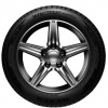 Nexen WINGUARD SNOW G3 185/65 R15 92 T Zimné