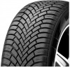 Nexen WINGUARD SNOW G3 195/45 R16 84 H Zimné
