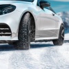 Nexen WINGUARD SNOW G3 195/65 R15 91 H Zimné