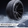 Kumho WP52+ 225/45 R17 94 H Zimné