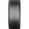 Continental TS 870 185/55 R15 82 H Zimné