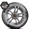 Continental TS 870 155/70 R19 88 Q Zimné