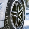 Continental TS 870 155/70 R19 88 Q Zimné