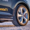 Continental TS 870 195/65 R15 95 T Zimné